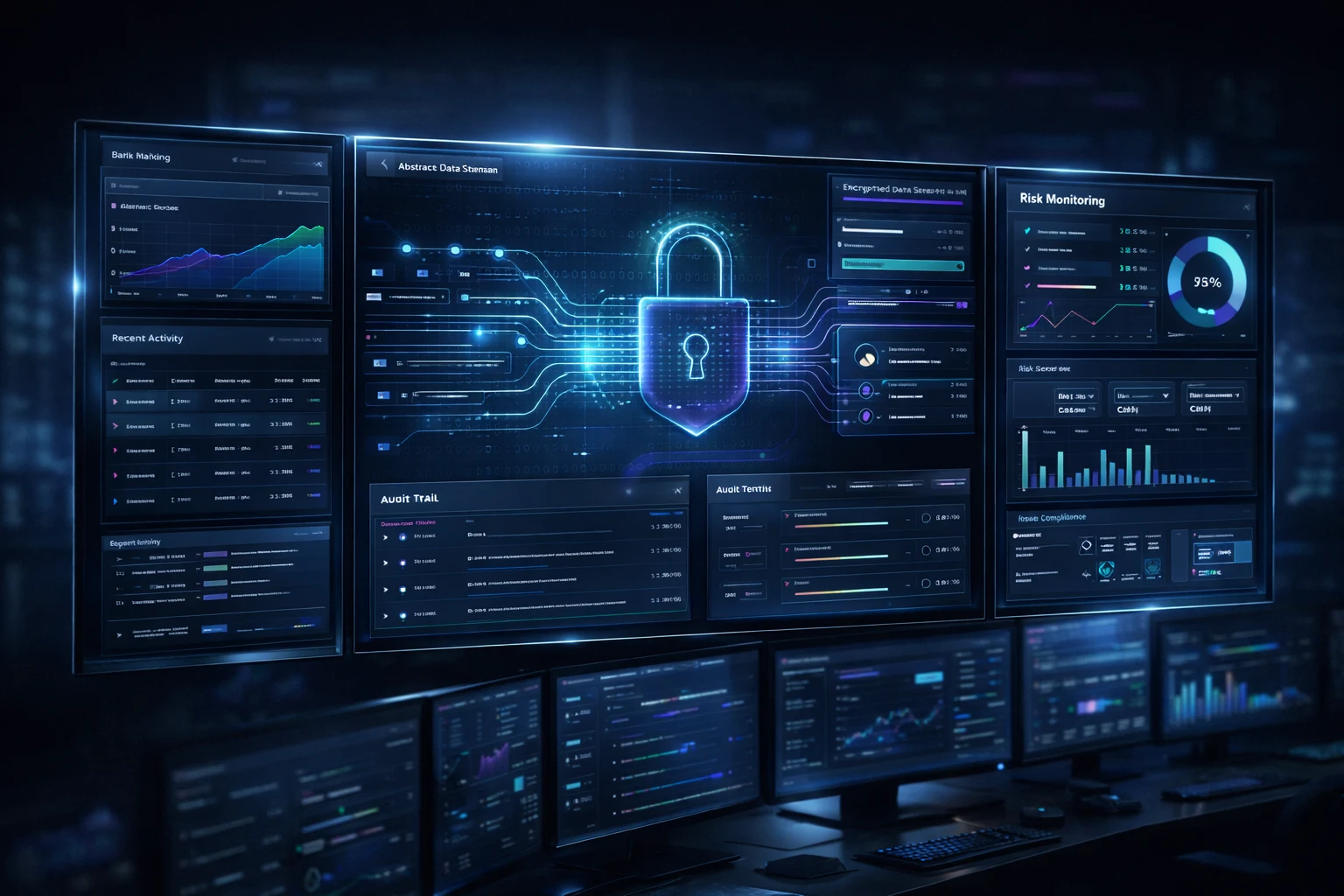 FinTech Pioneers esettanulmany kep